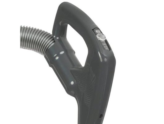 Пылесос LG VC 73189 NHTB (ПИ)